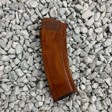 East German AK74 Bakelite 30rd